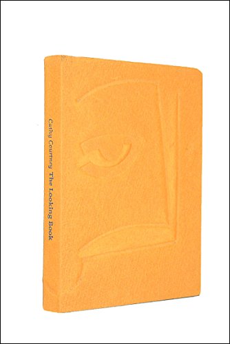 Beispielbild fr The Looking Book :A Pocket History of Circle Press 1967-96 zum Verkauf von Paul Hanson T/A Brecon Books