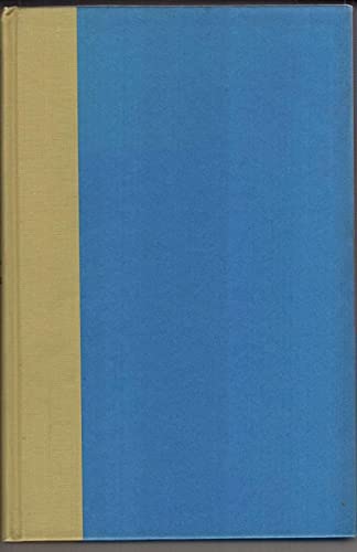 POPES LITERARY LEGACY: The Book-Trade Correspondence of William Warburton and John Knapton, with...