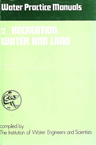 Beispielbild fr Recreation: Water and Land zum Verkauf von Anybook.com