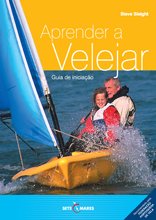 9780901501820: Start Sailing: Beginner's Handbook