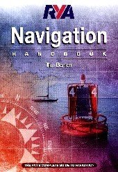 Beispielbild fr RYA: Navigation Handbook zum Verkauf von WorldofBooks