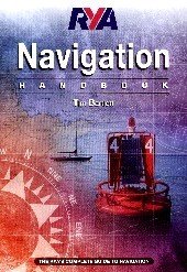 Stock image for RYA: Navigation Handbook for sale by WorldofBooks