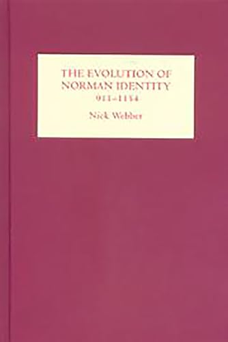 Stock image for The Rolls And Register of Bishop Oliver Sutton, 1280-1299, Vol. V:The Lincoln Record Society, Vol. 60 for sale by RPL Library Store