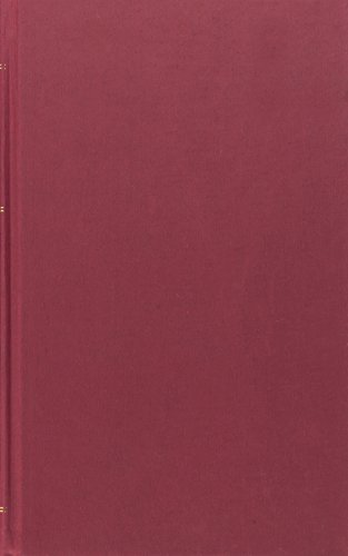 Index to Testamentary Records in the Commissary Court of London: 1571-1625 v. 3