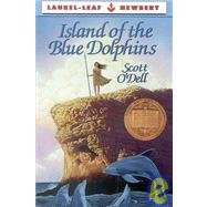 Stock image for Group Textual Study of Fiction in Primary and Middle Schools: "Island of the Blue Dolphins" (Group Textual Study of Fiction in Primary and Middle Schools) for sale by Jenson Books Inc