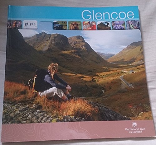 Stock image for Glencoe for sale by Better World Books
