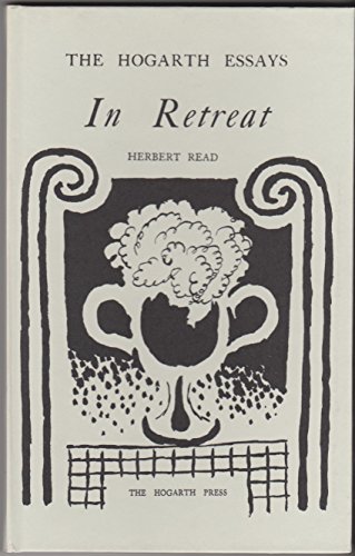 In Retreat: And the Raid (Arts and Literature Series) (9780901627711) by Read, Herbert; Onions, John