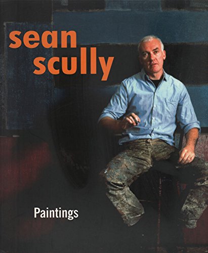 Stock image for Sean Scully Paintings for sale by Better World Books Ltd
