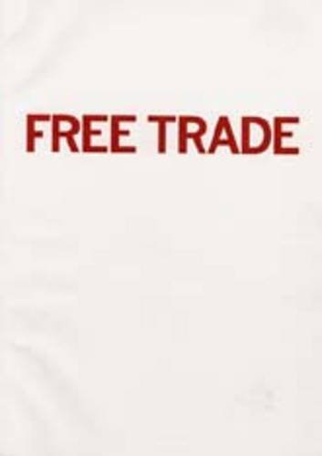 9780901673619: Free Trade