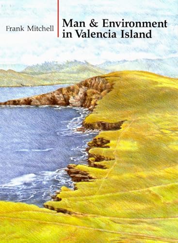 Man and Environment in Valencia Island - Mitchell, F.