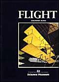Flight (9780901805546) by Philip Jarrett