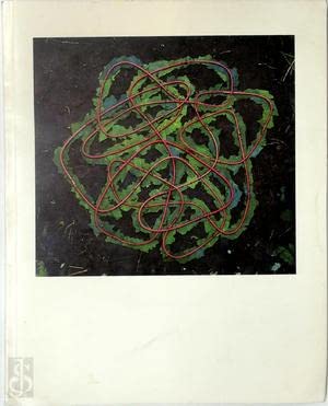 Stock image for Rain, Sun, Snow, Hail, Mist, Calm: Photoworks By Andy Goldsworthy for sale by Shadow Books