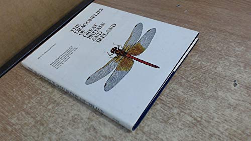 Imagen de archivo de Flies of the British Isles a la venta por Salsus Books (P.B.F.A.)