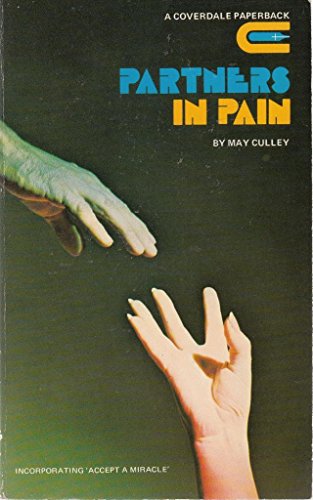 Beispielbild fr Partners in Pain zum Verkauf von Kennys Bookshop and Art Galleries Ltd.