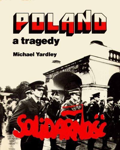 9780902129382: Poland: A Tragedy