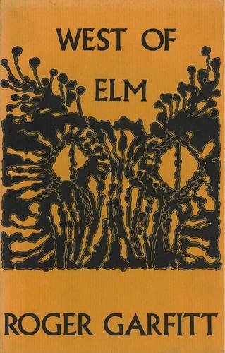 Imagen de archivo de West of Elm a la venta por Goldstone Books