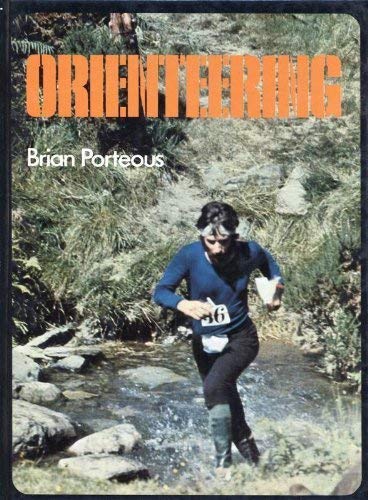 Orienteering