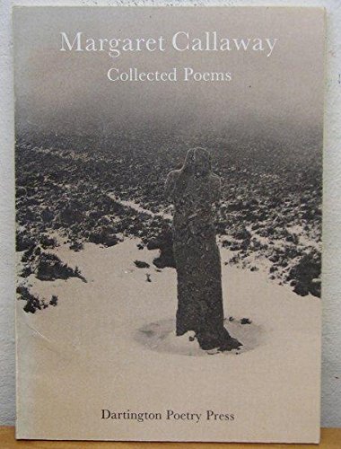 Imagen de archivo de COLLECTED POEMS. a la venta por Cambridge Rare Books