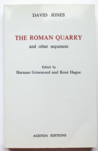 The Roman Quarry and other sequences