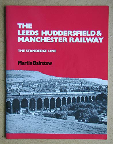 Stock image for The Keighley and Worth Valley Railway Experience: Official Guide for sale by Philip Emery