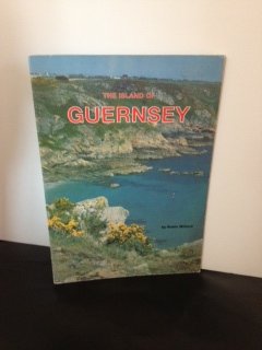The Island of Guernsey