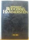 Bumper Book of Rodgers and Hammerstein (9780902578012) by Richard Rodgers