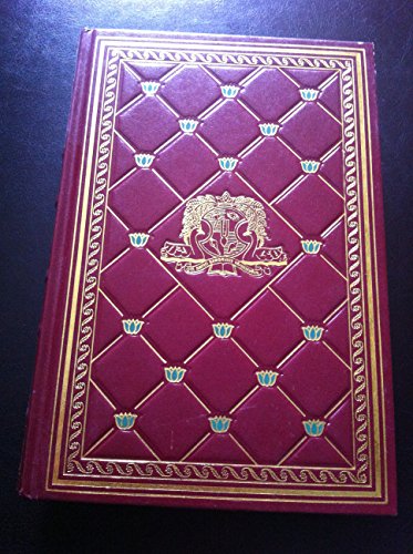 The nectar of devotion: The complete science of Bhakti Yoga (The Great Classics of India) (9780902677029) by A. C. Bhaktivedanta Swami PrabhupaÌ„da