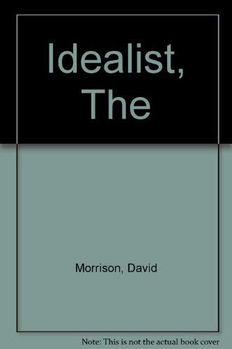 The Idealist and Other Stories