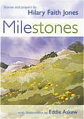 Stock image for Milestones for sale by WorldofBooks
