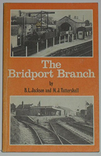 The Bridport Branch