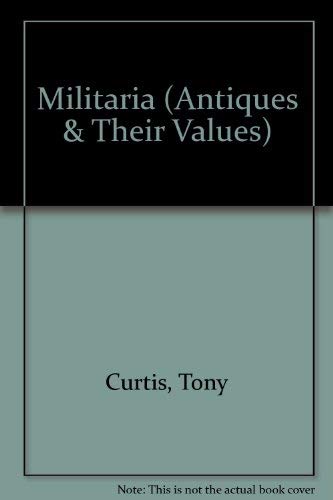 Militaria