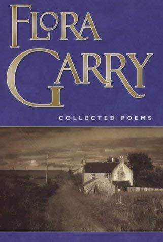 Beispielbild fr Collected Poems zum Verkauf von WorldofBooks