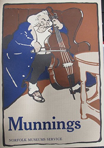 Munnings: Pictures from the Sir Alfred Munnings Art Museum (9780903101202) by Watt, Norma