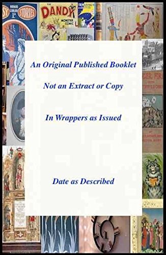 Rom: Europe's gypsies (Minority Rights Group. Report) (9780903114134) by Grattan Puxon