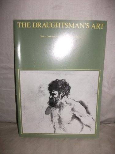 The Draughtsman's Art