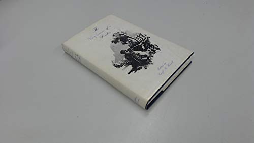 Beispielbild fr THE CONFESSIONS OF A POACHER. Edited by Geoff R. Worrall. zum Verkauf von Coch-y-Bonddu Books Ltd