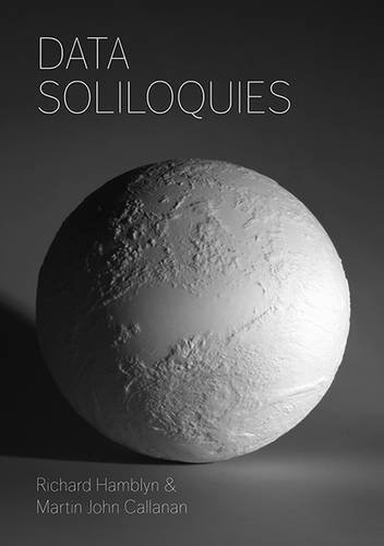 Stock image for Data Soliloquies for sale by WorldofBooks