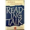 Stock image for Reading Talk for sale by Better World Books Ltd