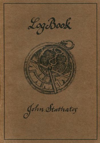 Log Book