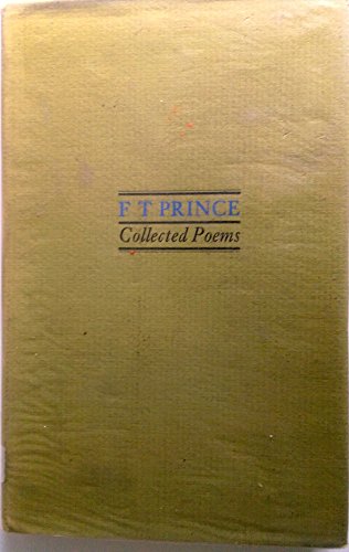 Collected Poems