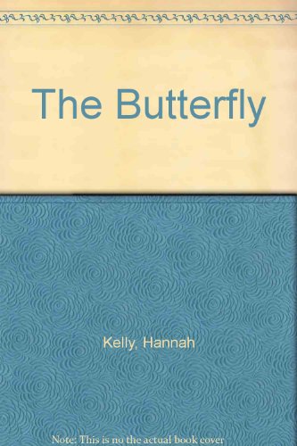 The Butterfly and Other Poems