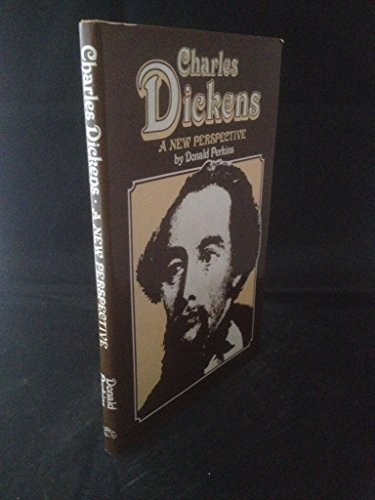 9780903540537: Charles Dickens: A New Perspective