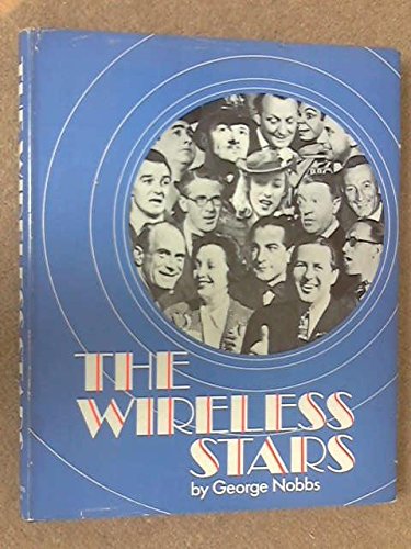 The Wireless Stars