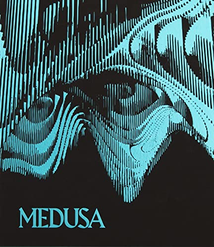 Beispielbild fr Medusa zum Verkauf von GreatBookPrices