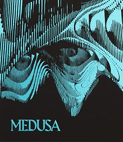 Imagen de archivo de Yoyo Munk: Medusa: A Tin Drum Production a la venta por Chiron Media