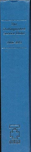 Victoria Cross, 1856-1920: A Complete Record of the Recipients of the Victoria Cross, 1856-1920, ...