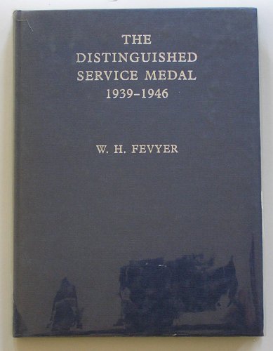 Stock image for The Medals Decorations & Orders of World War II (1939 - 1945) for sale by Chapter 1