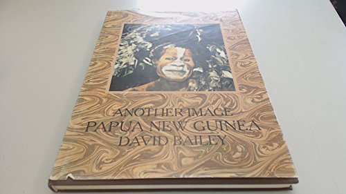 Another Image Papua New Guinea (Signed)