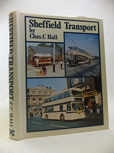 Sheffield Transport