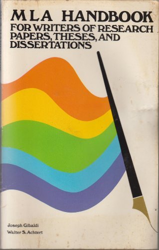 9780903846028: A Probationary language teacher's handbook (MLA practical handbook)